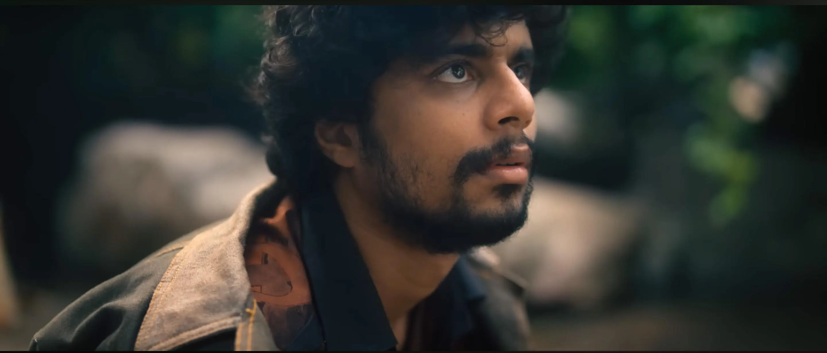 Eko Cinematic Banner