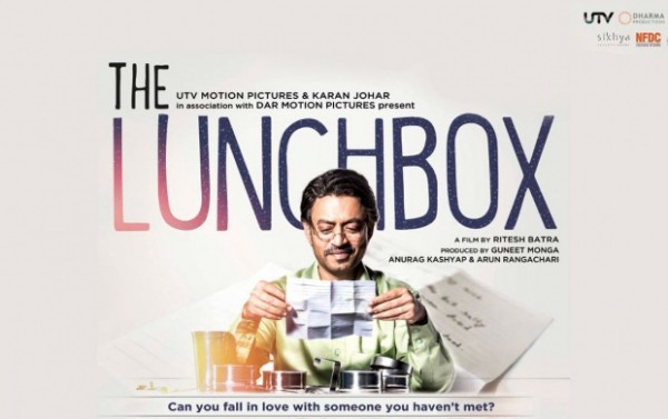 Lunch Box